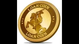 LOAN COIN AND UNIXCOIN ENDING SOON