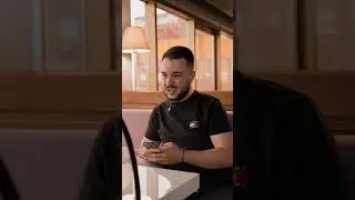 Arten von Shisharaucher Part 3 #shorts