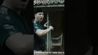 KAMAROK - AKELOY PRODUCTION