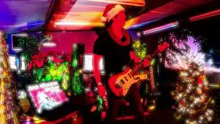 Bad Religion Xmas &lsquo;25