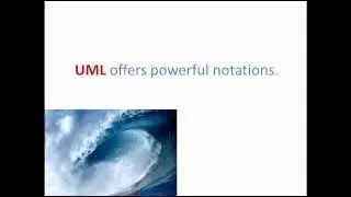 Define Custom Properties for Model Elements, Using Tagged Values
