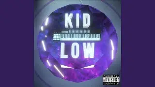 W/Dayumnkid (feat. Dayumnkid)