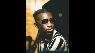 Kosi - Jinmi Abduls & Chase Music (Official Audio)