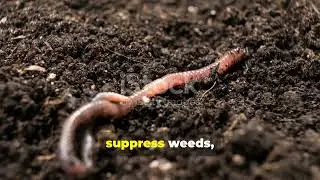 Reviving Dead Soil: The Amish Way to Breathe Life Back into Your Garden