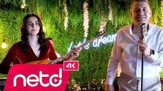 Cemo feat. Nagihan - Odana Serdim Halı