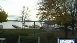 Wolfeboro NH, Our Town