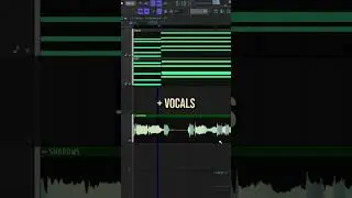How To Make Nemzzz/ Kid Wild Type Beats In FL Studio...