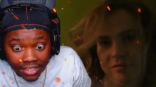 CHUCKY Episode 5 Reaction | CHUCKY Tv series Episode 5