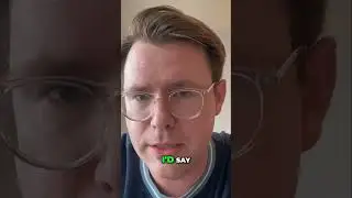 Unlocking Early-Stage Investments in a Video Call