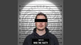 CH Rap Schwergwicht