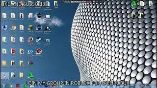 How To Change Desktop Background Windows 7