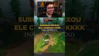 Cap ficou perdidinho. Jogo: Oh Deer #alanzoka #alanzokavideos #ohdeer