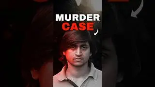 Chandan Mishra Case! (Paras Hospital, Patna)