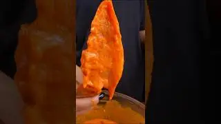 #asmrcooking #calmingvideos #foodtok #britishtiktok #asmrcanada#slowmotioncooking #softchopping