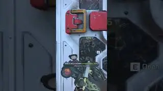 You NEED To Run This Sniper In The Newest Game Mode In Apex Legends