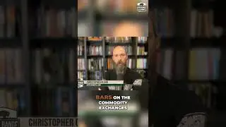 Physical Metal vs Paper  The Real Deal Behind Transactions! #gold #silver #tuckercarlson
