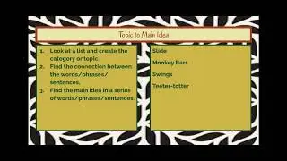 1-7 Batty About Bats - C