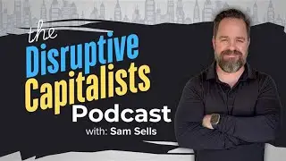 Episode 19: She Found a Way to Make Money AND End Homelessness