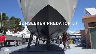 Difference between Trim & No Trim - Humphree - Camber Marine