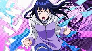 Mais lutas aleatórias no joguinho de anime lolkk