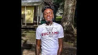 [FREE] JayDaYoungan Type Beat 