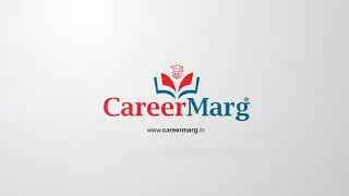 CareerMarg-Best Education Consultancy in India