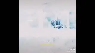 Arabic song memories
