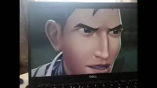 max steel fishy
