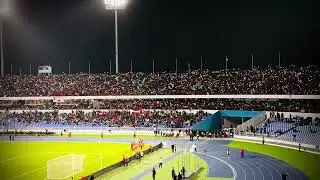 دبل تريبونة 🇵🇪 عدل فكتابك يا فيصل يا بوزقطة