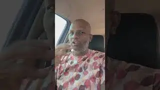 நடிகர்களை வெறும் பொழுதுபோக்காக மட்டுமே பார்க்க வேண்டும்