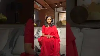 मालतीचा अर्थात तुमच्या आवडत्या आशाचा प्रेरणादायी प्रवास आलाय तुमच्या भेटीला💫 #asha #rinkurajguru
