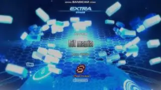 bit mania(A) DBHR