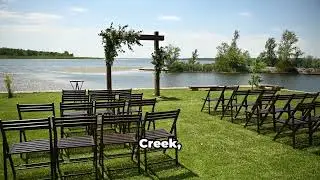 Find the best wedding vendors for your Dream Wedding in Ajax