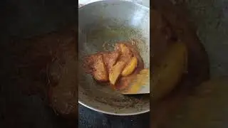 মা গেল আজ dentist এর কাছে #bengaliblog #bengalivlogchannel #youtubevideo #mysimplelifestyle #shorts