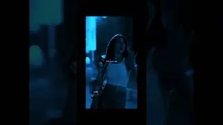 Sugar & Brownies &ndash; Dharia | Viral English Song | Trending Music Short #Shorts