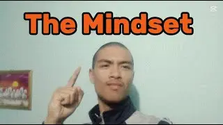 The Philosophy that You Need to Survive in Nepal