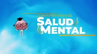 El cuidado empieza por ti: Técnicas de autocuidado para el personal de salud en formación