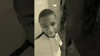 nista boy balade