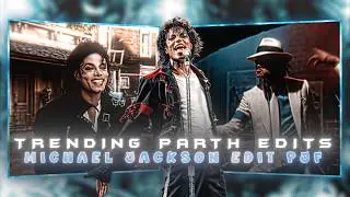 @Parthedits8  Like Free Trending 