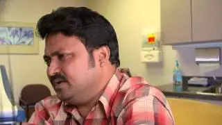 Ghajini Spoof - Patient is Ghajini - Funny Video - Doctor Jokes - Comedy One