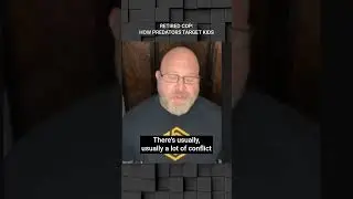 Protecting Kids Online