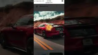 Mustang edit #music #phonk #beats #flstudio #trap #automobile #neverknowwhatyourgonnasee #cleanhumor