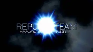 Intro for Repulse Team By BadSho7
