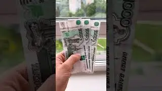 Поставщик часов   тг crost opt #Shorts  #crost opt #бизнес #товарныйбизнес #товарка #поставщик 11