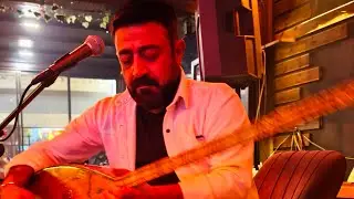 Tufan Altaş (Gülom)#tufanaltaş 
