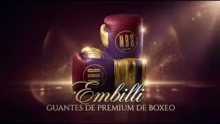 Guantes Embilli en Acci&oacute;n | T&eacute;cnica y Rendimiento
