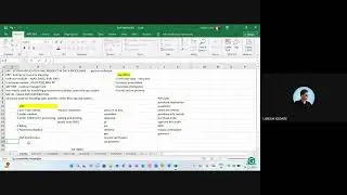SAP MM VIDEOS