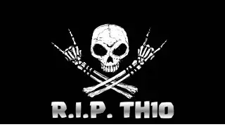 RIP TH10 #1 [AQHW GoWiPeHo] [clashnado] | Clash of Clans