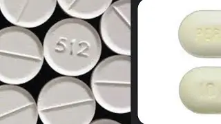 Vay Slay- PERC&rsquo;N