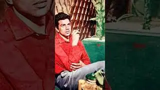 log mere khwabon Ko chura Kar#bollywood #song #old